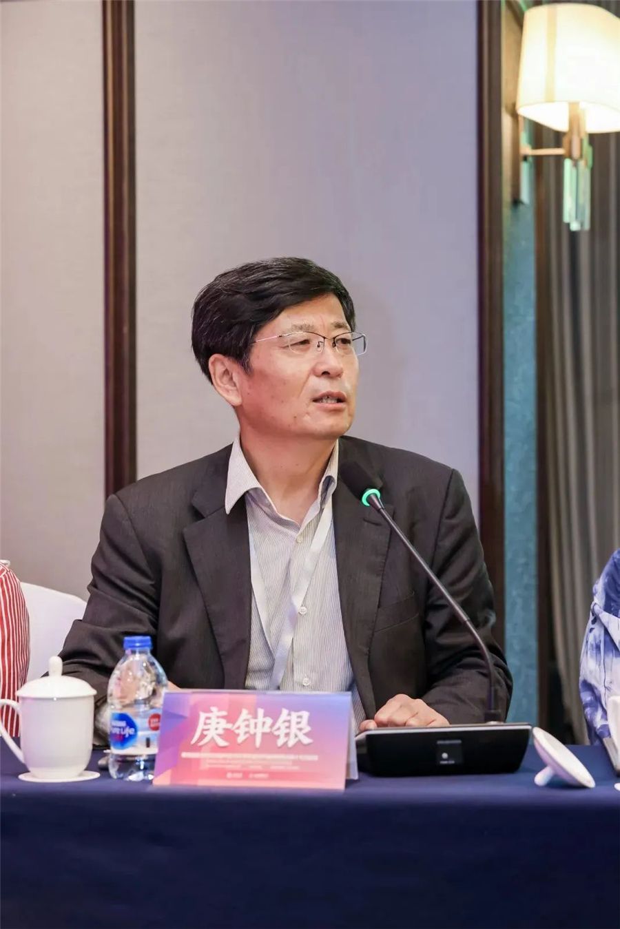 微信圖片_20230526181048_副本.jpg 微信圖片_20230526181048_副本.jpg