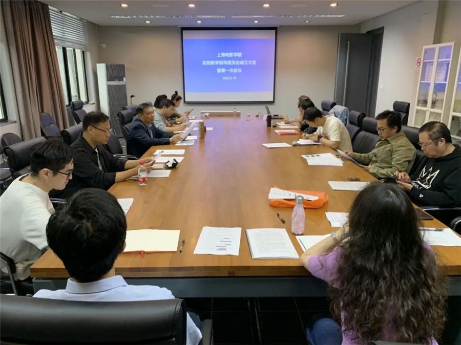 微信圖片_20230524162659_副本.jpg 微信圖片_20230524162659_副本.jpg