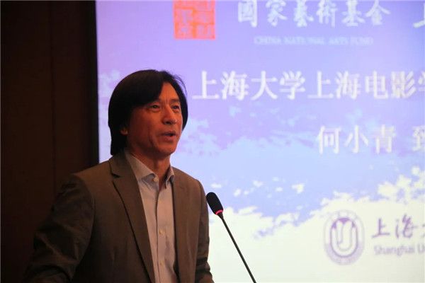 微信圖片_20221104095353_副本.jpg
