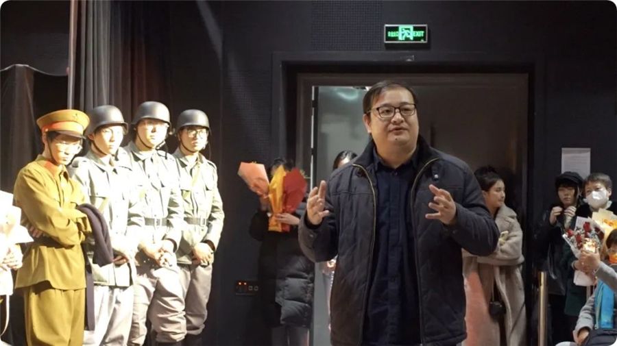 微信圖片_20230403102159_副本.jpg 微信圖片_20230403102159_副本.jpg