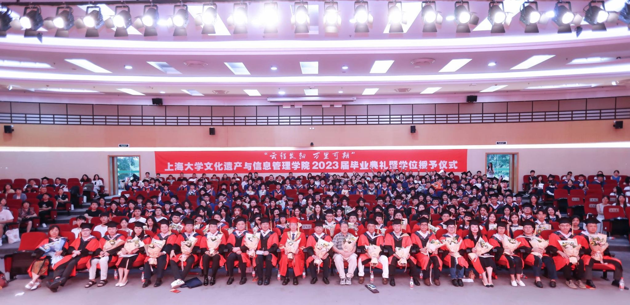 圖8.JPG