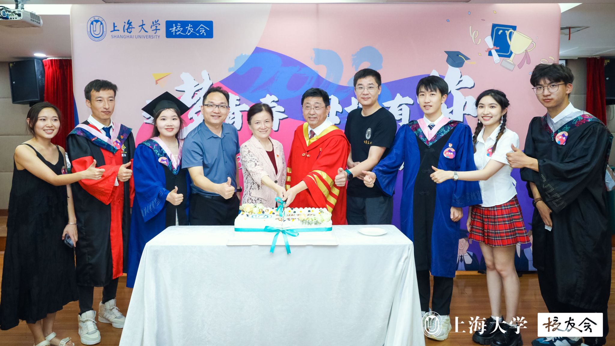 圖片5.jpg