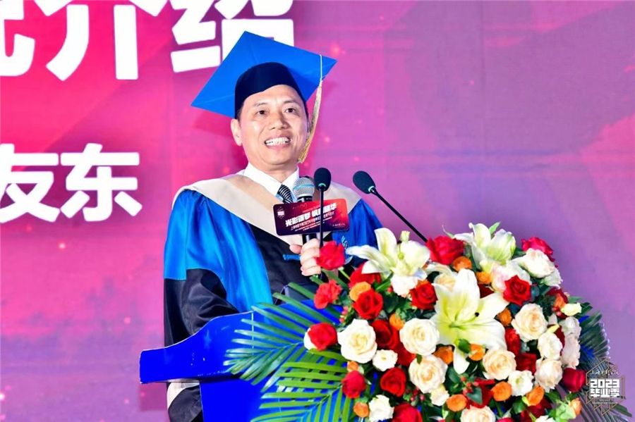 微信圖片_202307042205281_副本.jpg