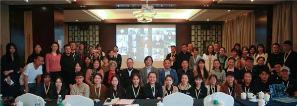 微信圖片_20221104095504_副本.jpg