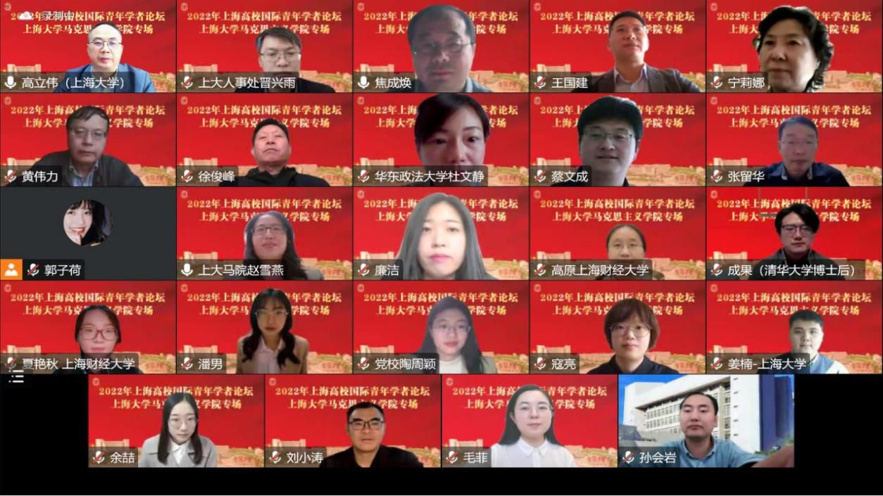 微信圖片_20221109094916.jpg 微信圖片_20221109094916.jpg