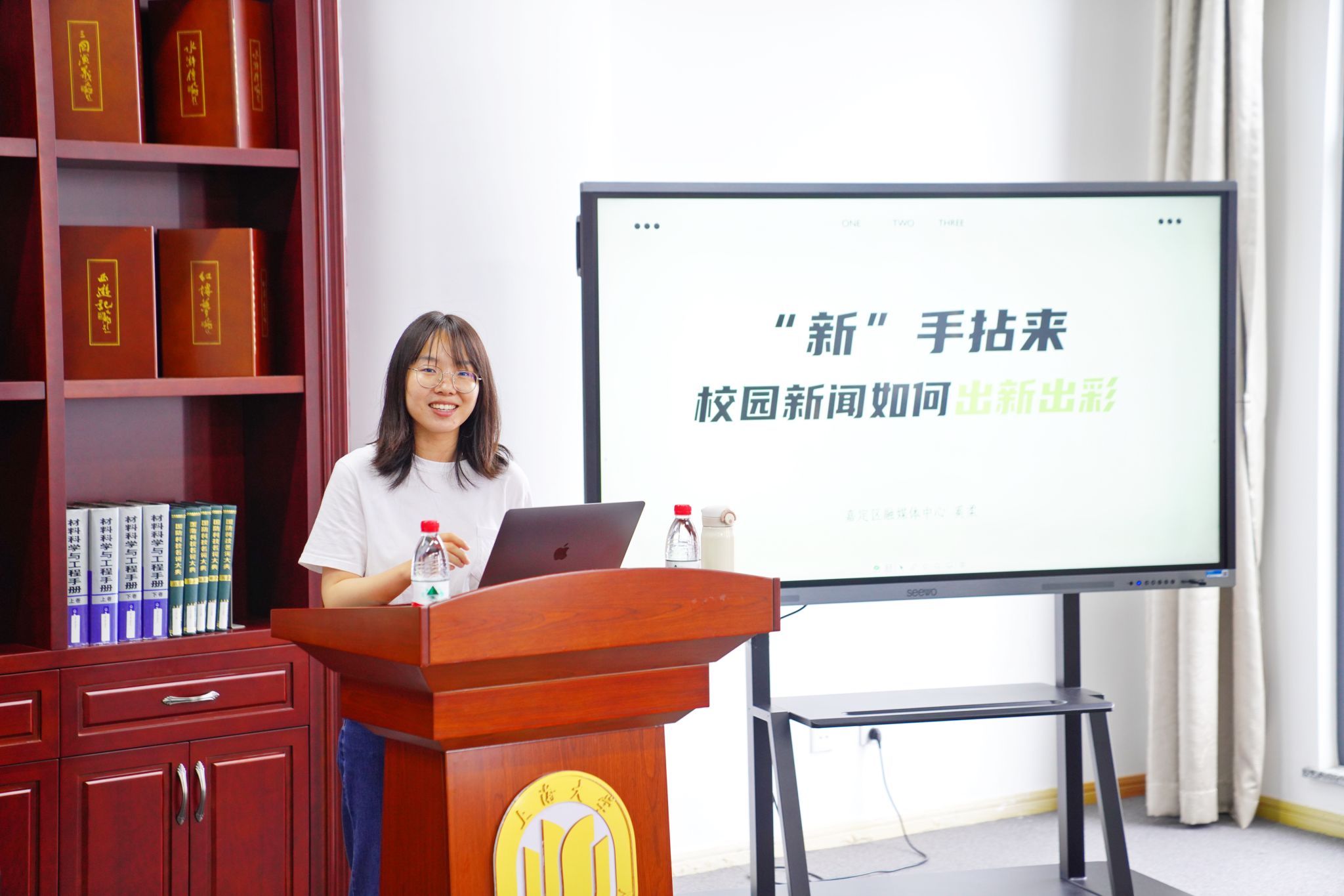 微信圖片_20230605153658.jpg 微信圖片_20230605153658.jpg