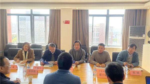 微信圖片_20230308105757_副本.jpg