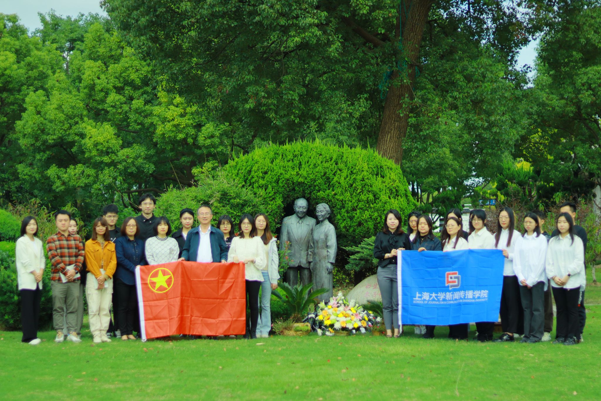 微信圖片_20231009182748.jpg 微信圖片_20231009182748.jpg