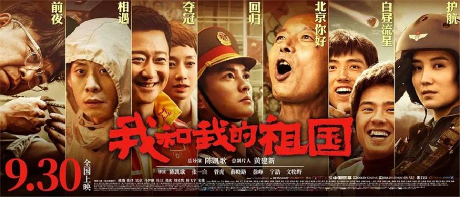 微信圖片_20230525093951.jpg 微信圖片_20230525093951.jpg