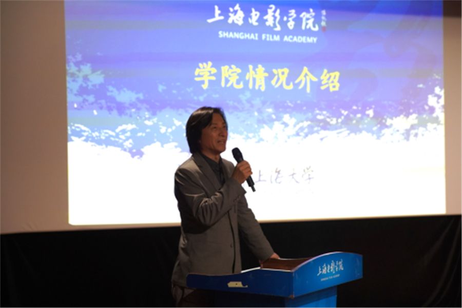 微信圖片_20230426100330.jpg 微信圖片_20230426100330.jpg