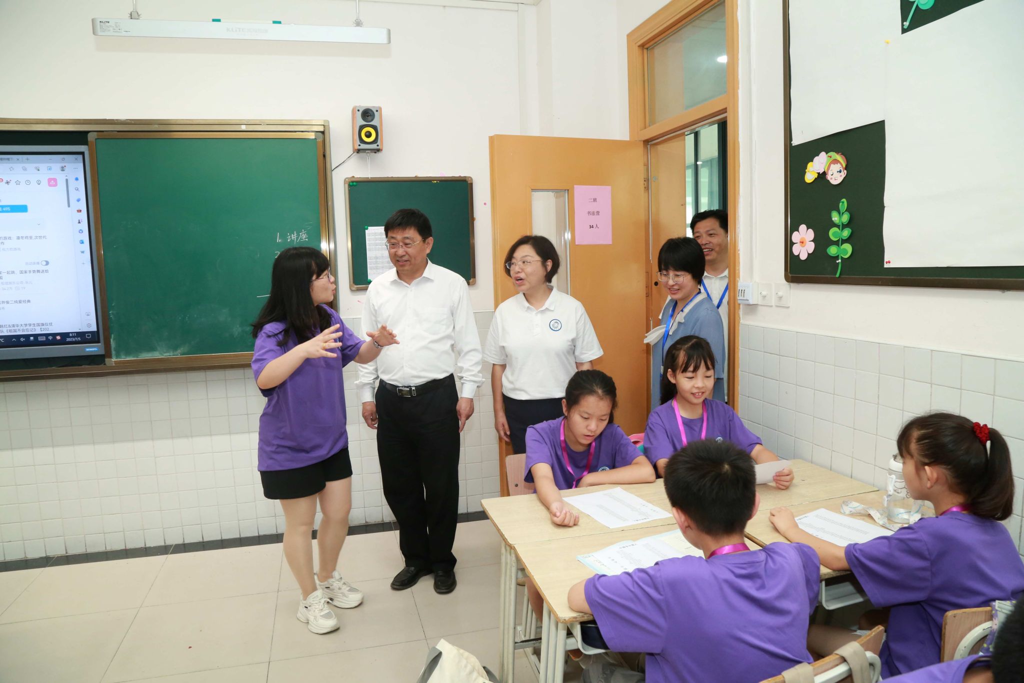 圖12.JPG
