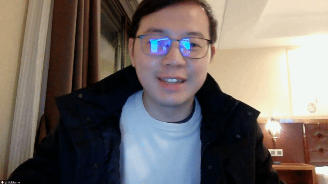 微信圖片_20221220110555.png 微信圖片_20221220110555.png