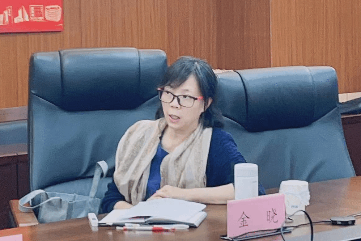 微信截圖_20230708122804.png 微信截圖_20230708122804.png