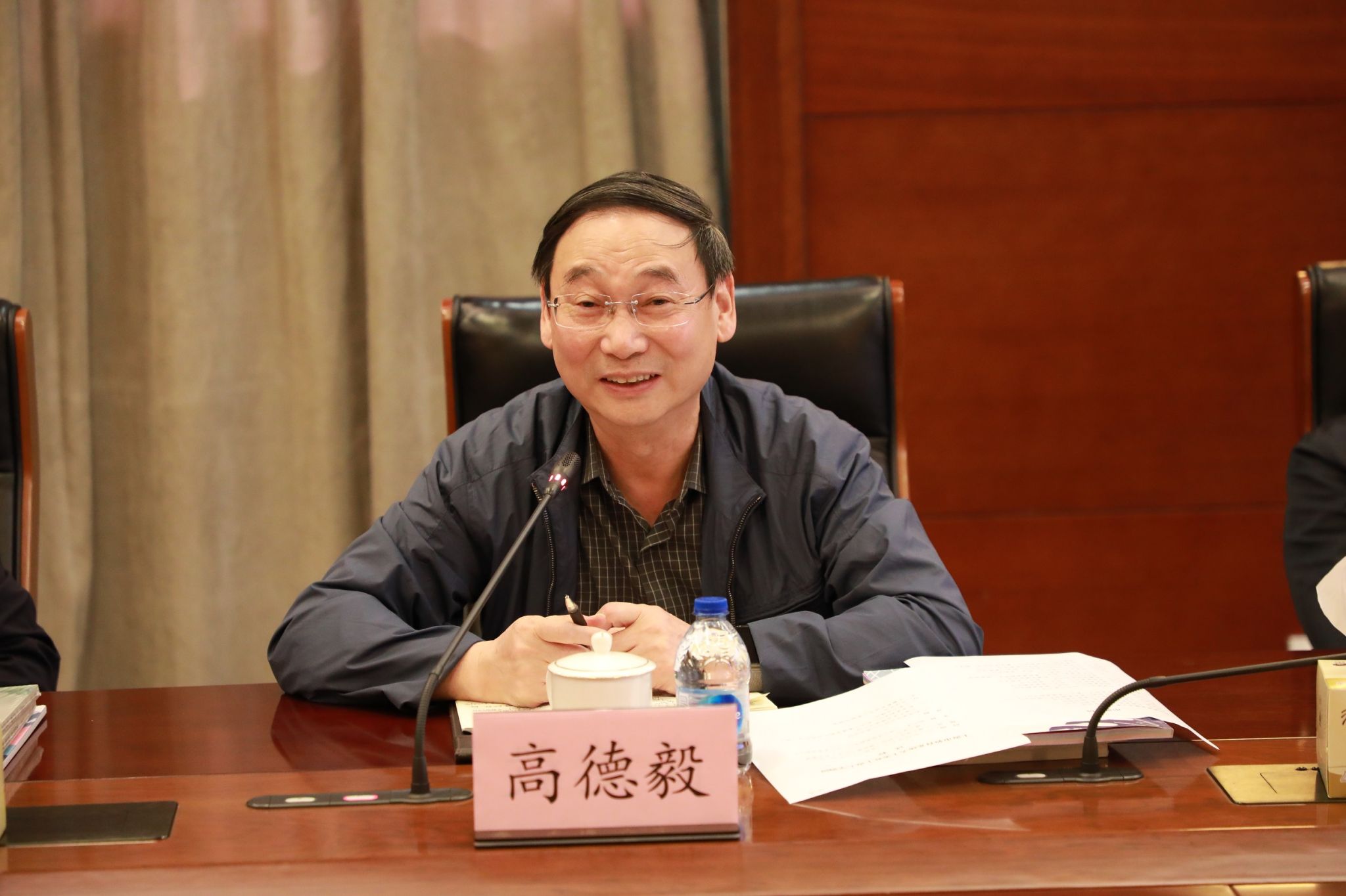 微信圖片_20231102064439.jpg 微信圖片_20231102064439.jpg