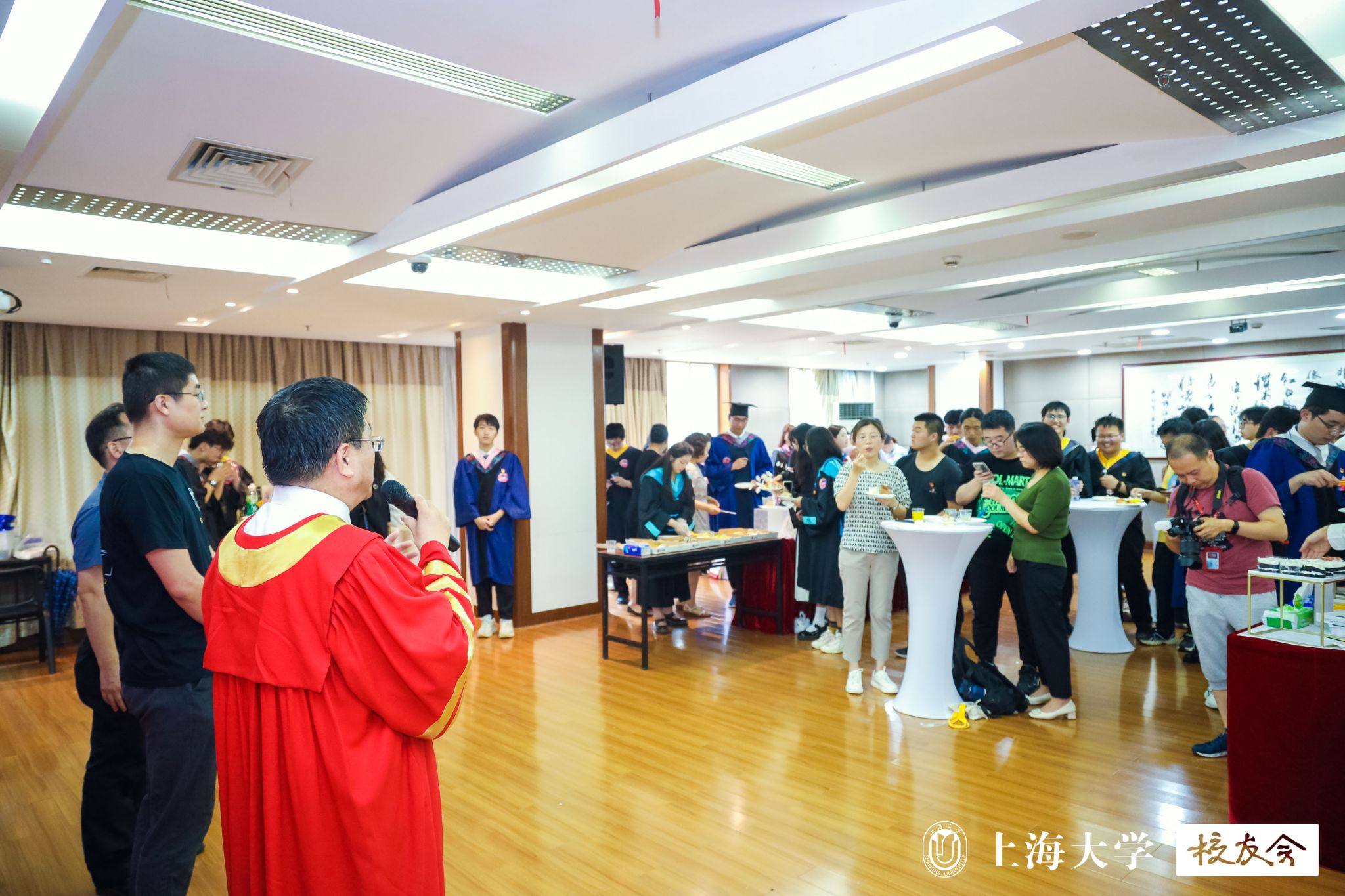 圖片7.jpg 圖片7.jpg