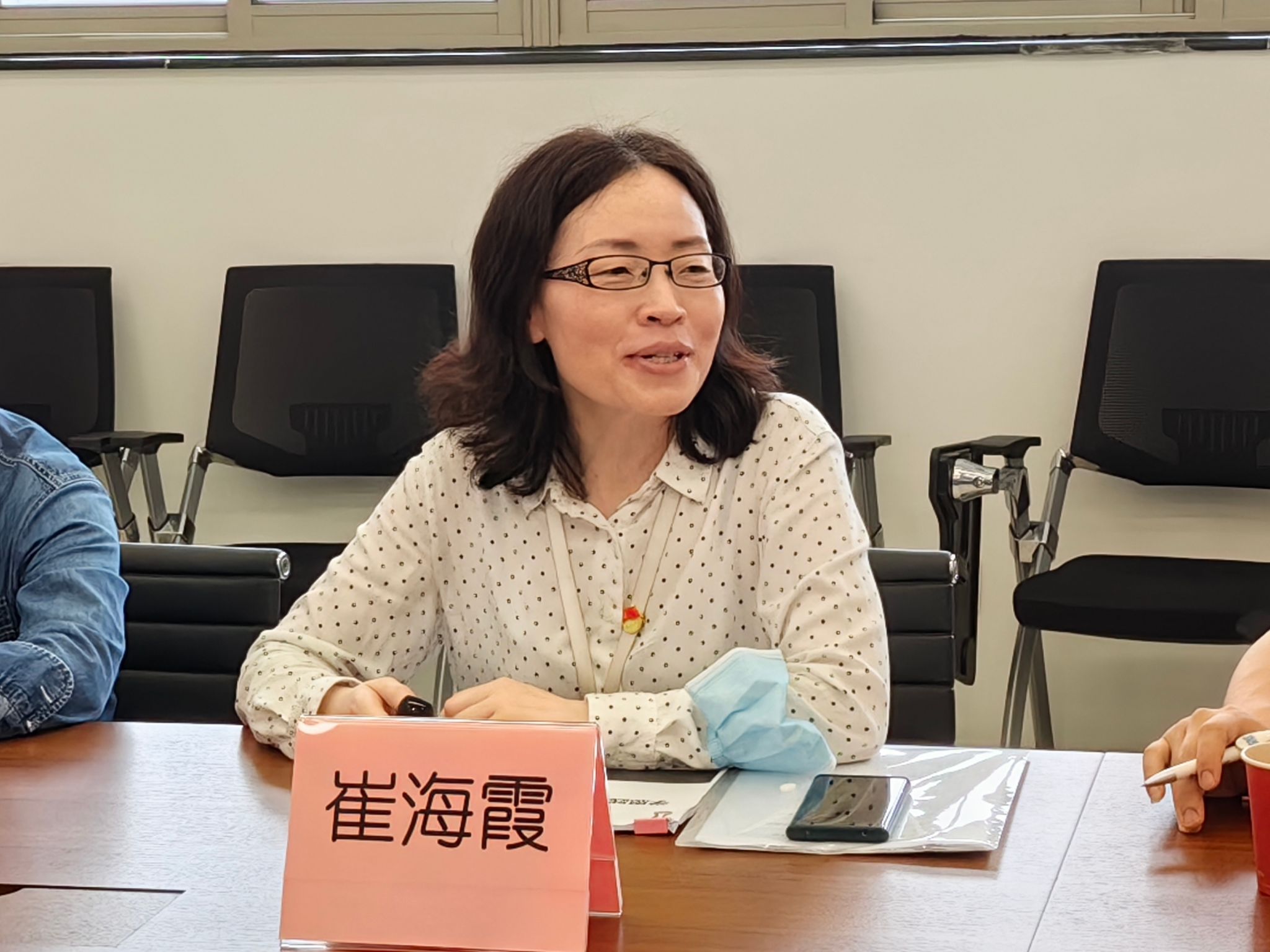 聯組學習2.jpg 聯組學習2.jpg