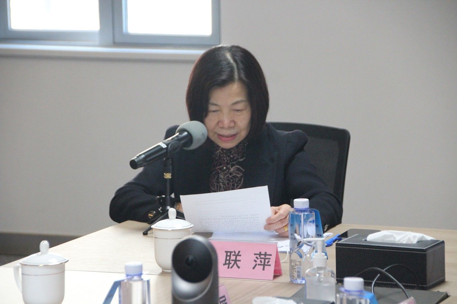 圖片1.jpg 圖片1.jpg