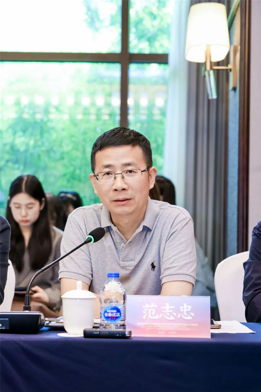 微信圖片_20230526181034_副本.jpg 微信圖片_20230526181034_副本.jpg