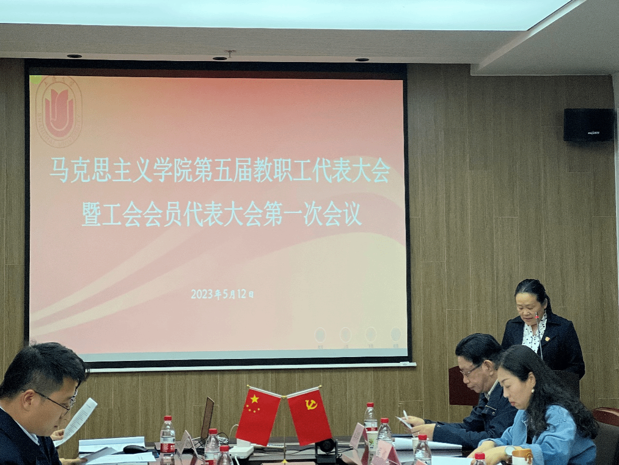 圖片2.png 圖片2.png