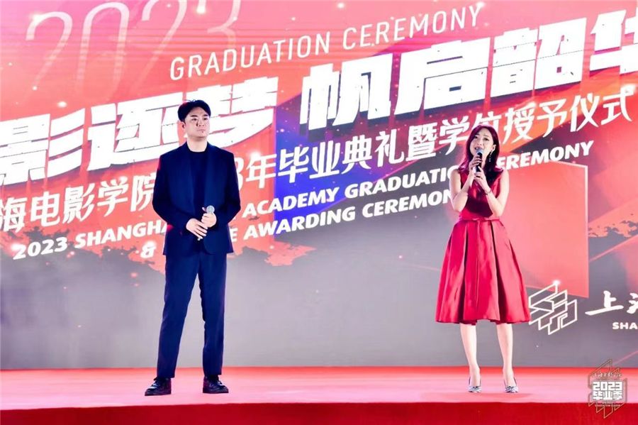 微信圖片_2023070422052814_副本.jpg