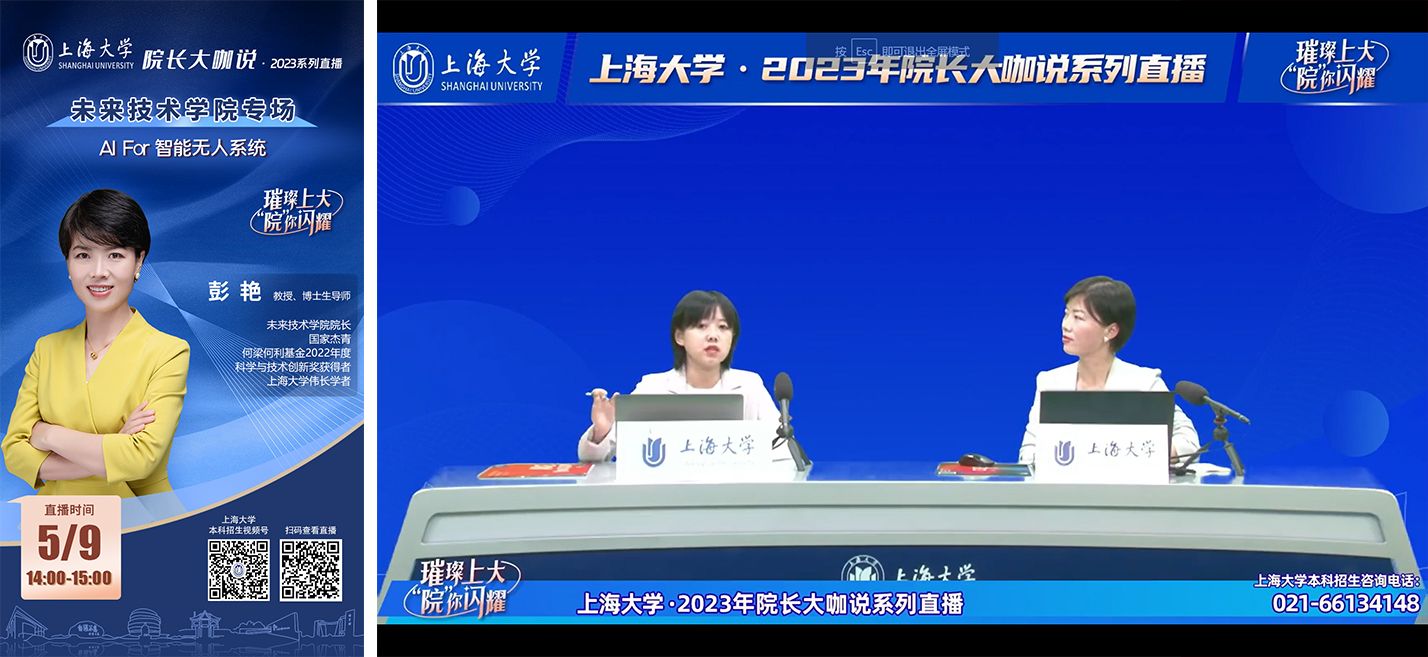 未標題-1.jpg 未標題-1.jpg