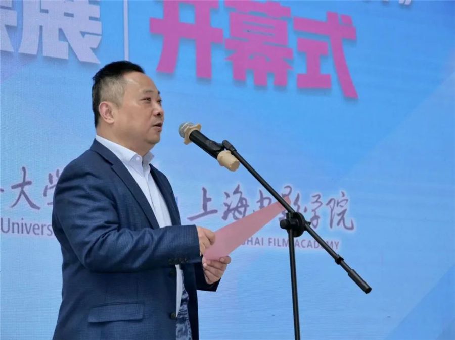 微信圖片_20230330081958_副本.jpg 微信圖片_20230330081958_副本.jpg