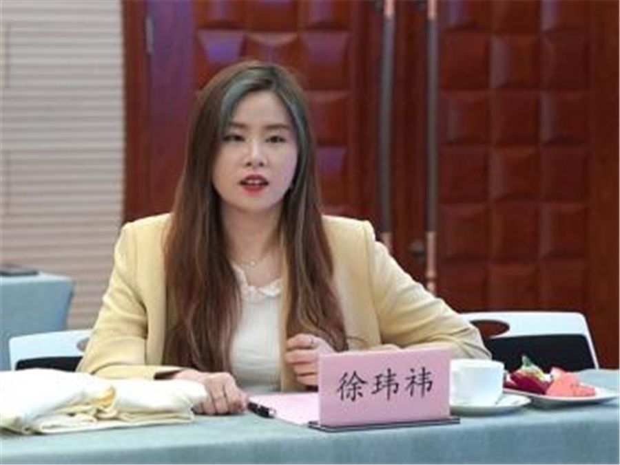 微信圖片_20230426100448.jpg 微信圖片_20230426100448.jpg