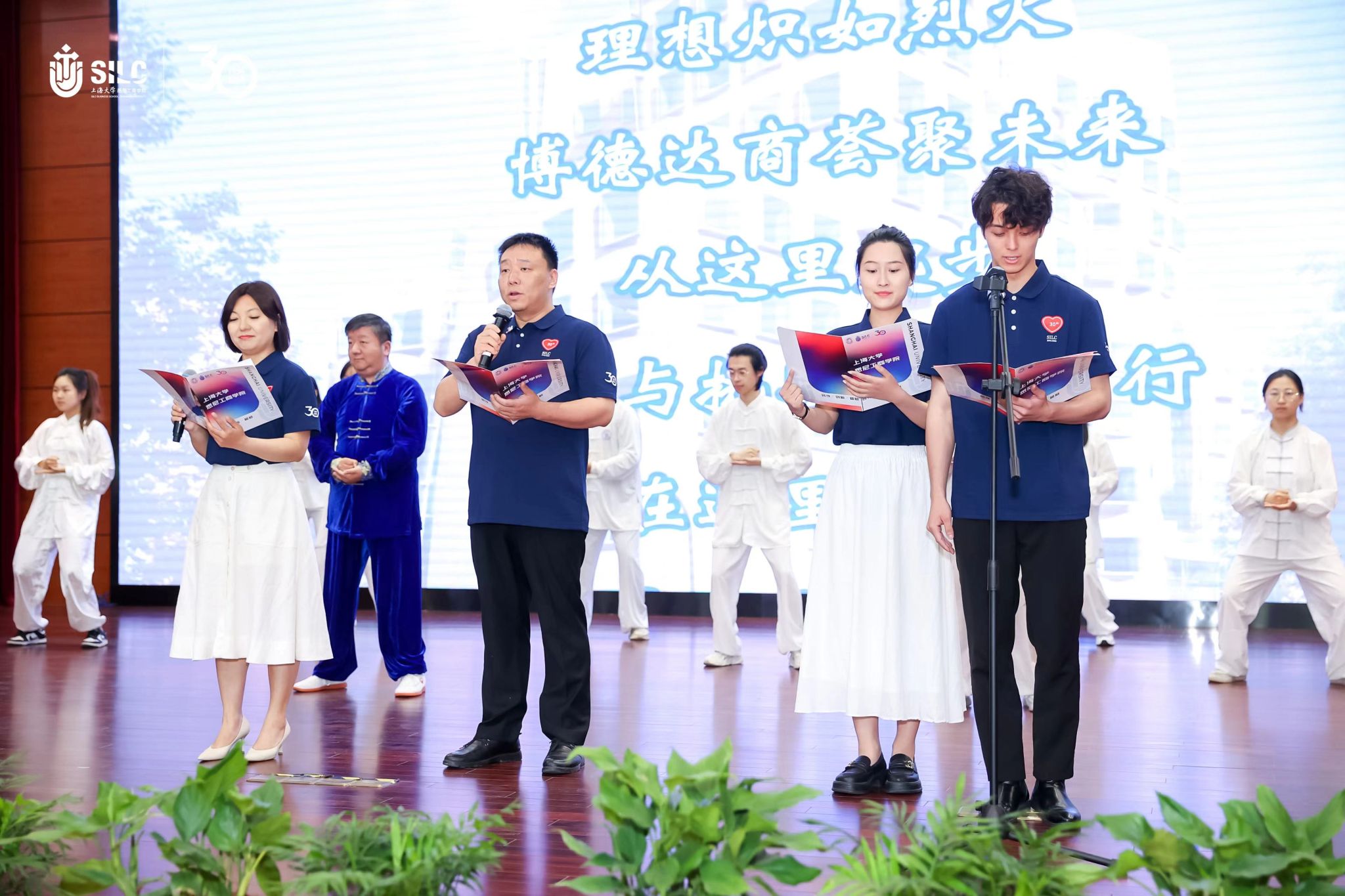 微信圖片_20240518140544.jpg 微信圖片_20240518140544.jpg
