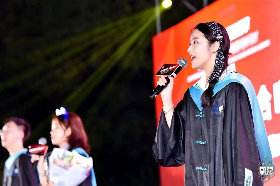 微信圖片_202307042205289_副本.jpg