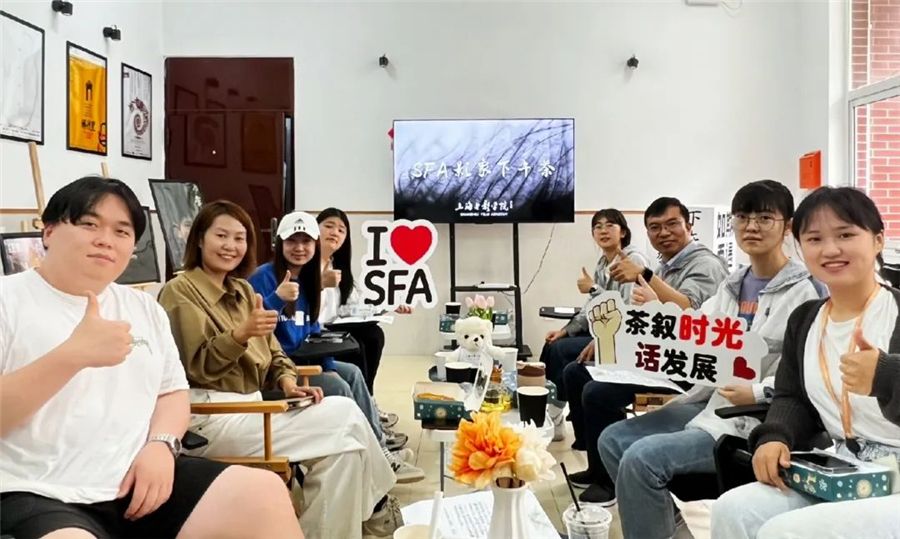 微信圖片_20230511094134_副本.jpg