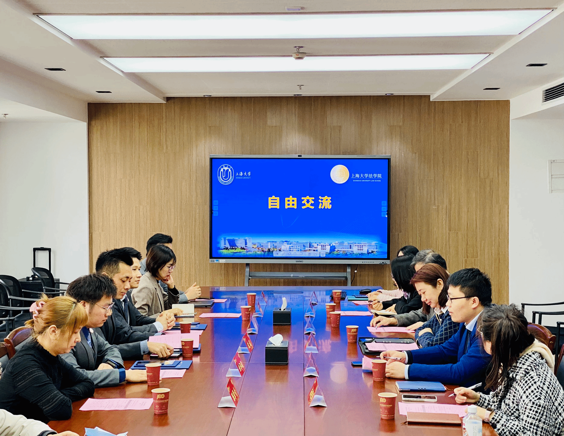 圖片7.png 圖片7.png