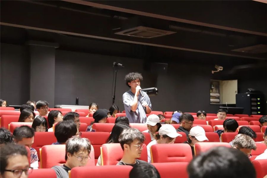 圖片3.jpg 圖片3.jpg