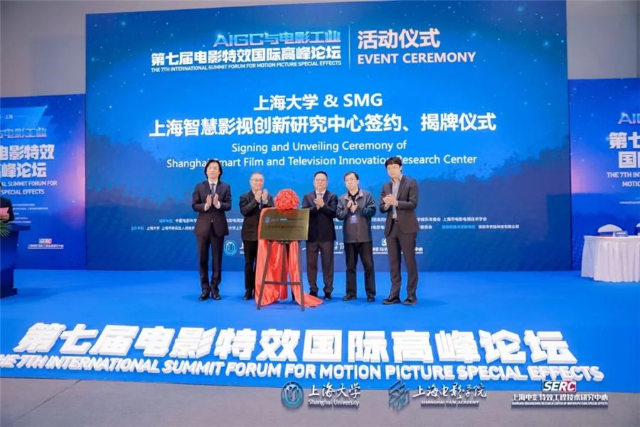 微信圖片_20231030121026_副本.jpg