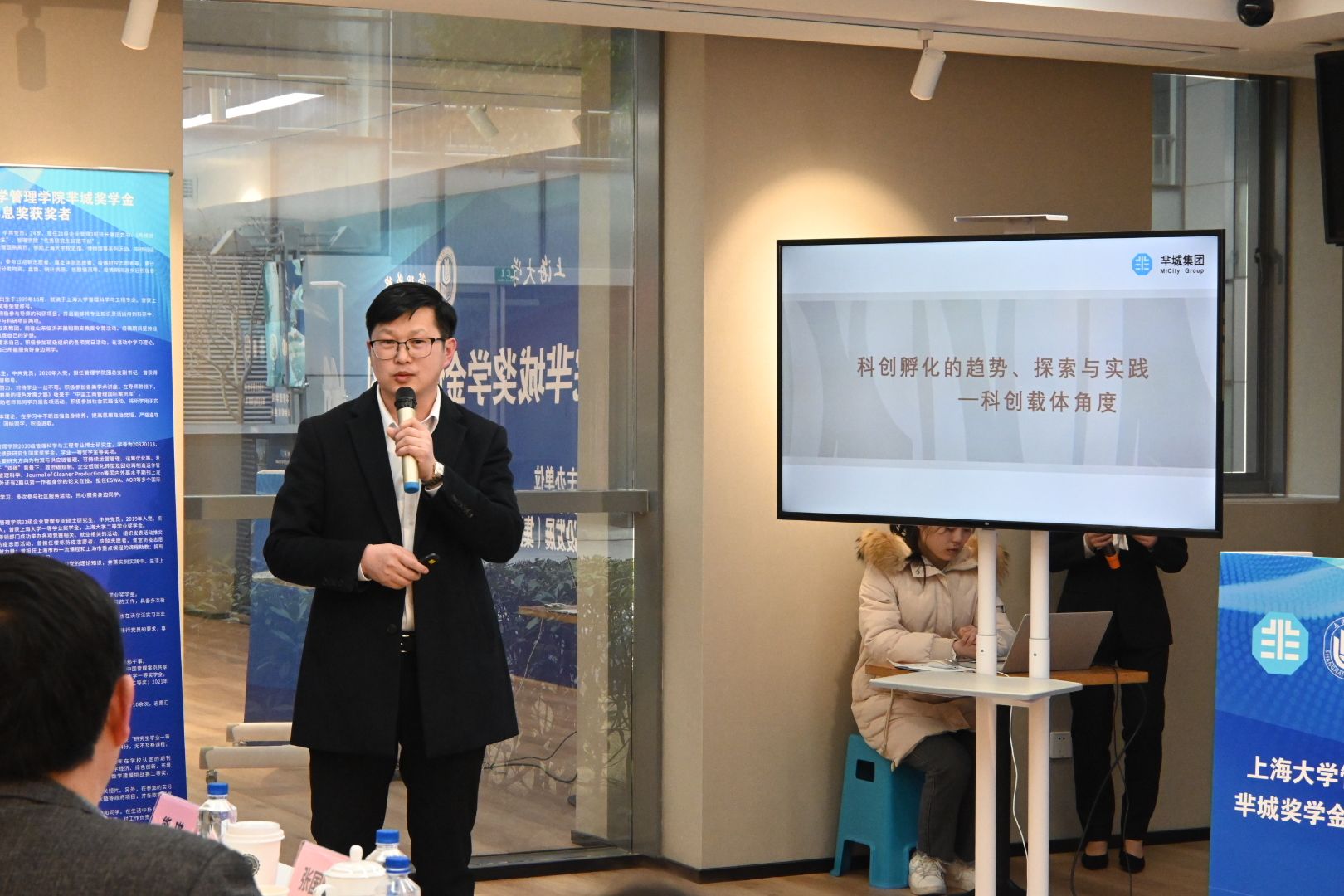 微信圖片_20230220155420.jpg 微信圖片_20230220155420.jpg