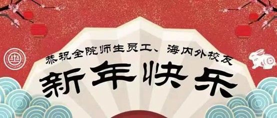 圖片4.jpg 圖片4.jpg