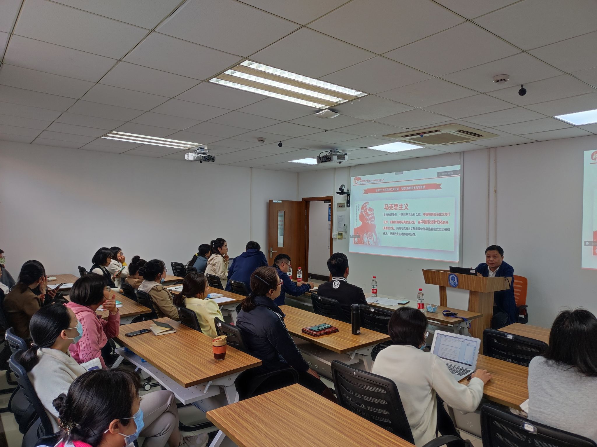 微信圖片_20221122152041.jpg 微信圖片_20221122152041.jpg
