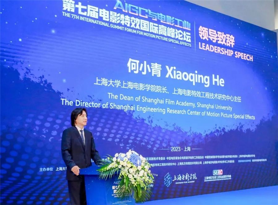 微信圖片_20231030121001_副本.jpg 微信圖片_20231030121001_副本.jpg