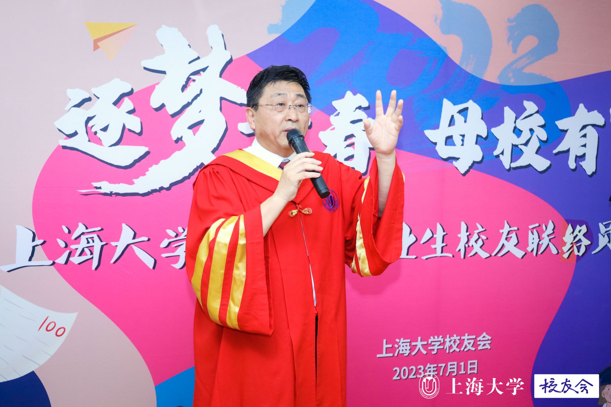 圖片1.jpg 圖片1.jpg