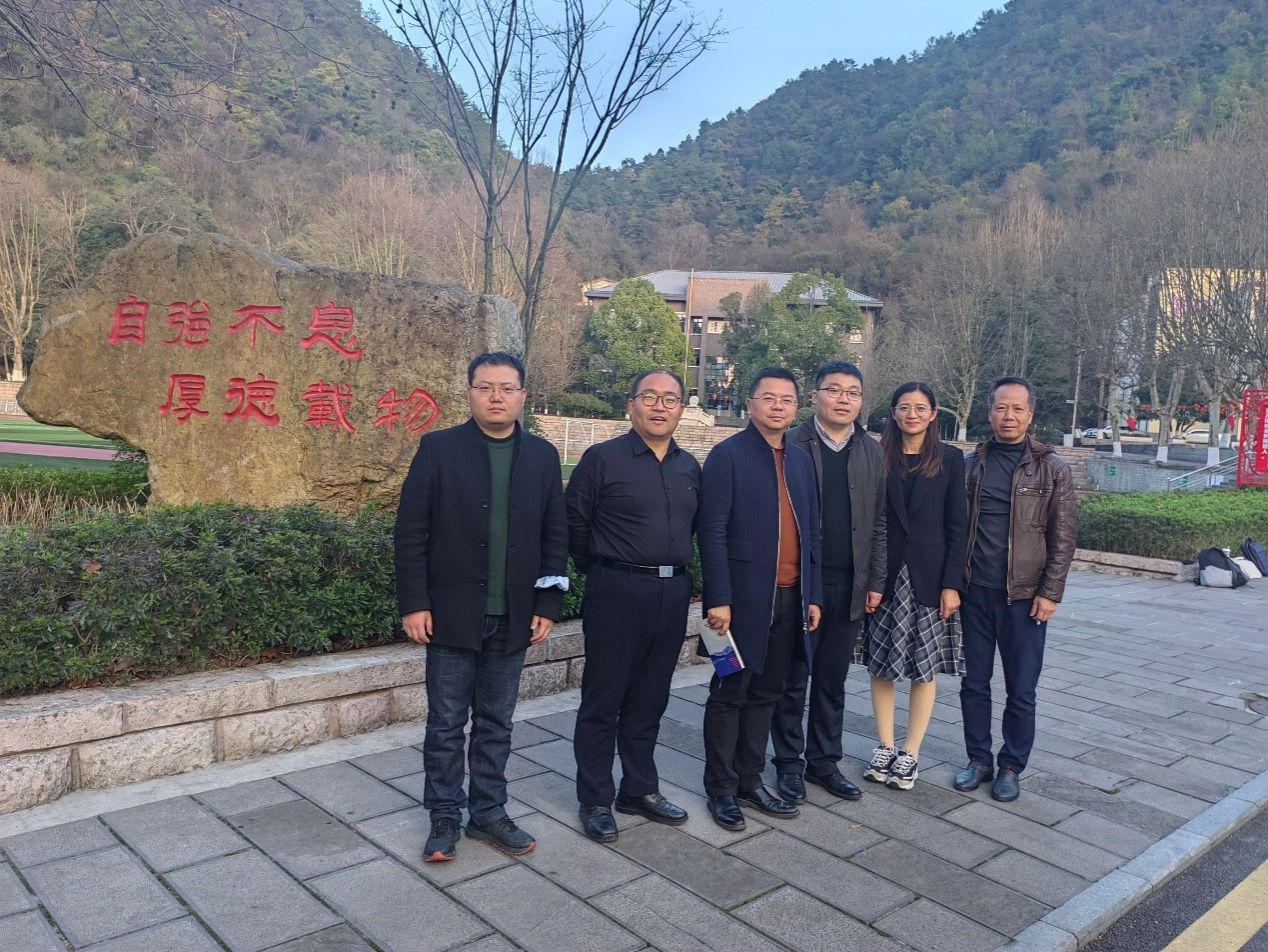 圖片11.jpg