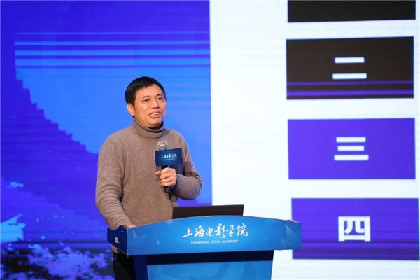 微信圖片_20230220111353_副本.jpg 微信圖片_20230220111353_副本.jpg