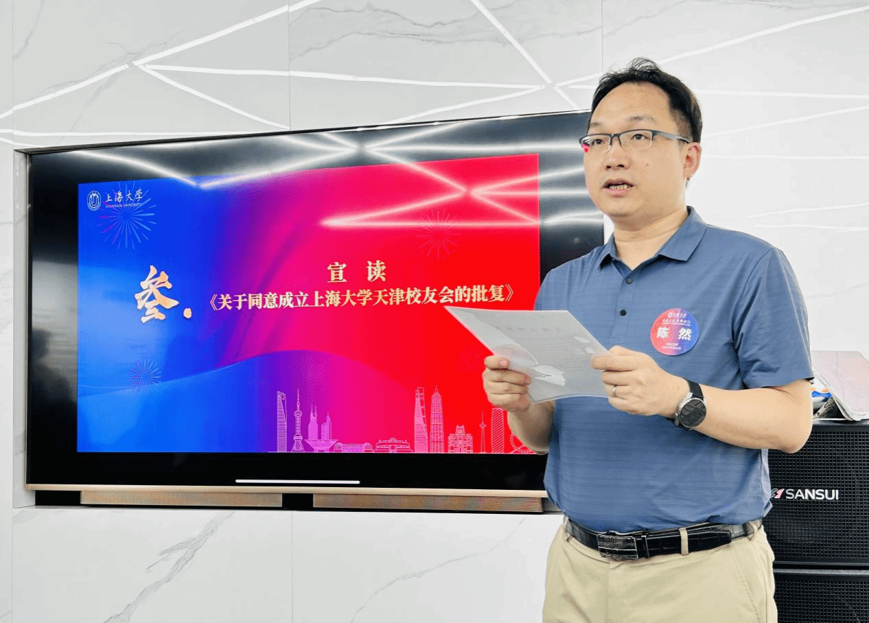圖片3.png 圖片3.png