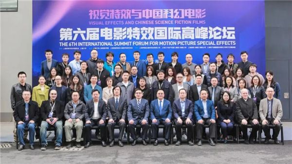 微信圖片_20221122103809_副本.jpg 微信圖片_20221122103809_副本.jpg