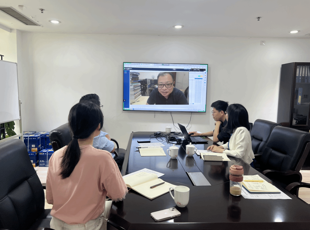 教育部教育管理信息中心調研万事娱乐大數據平臺圖片.png 教育部教育管理信息中心調研万事娱乐大數據平臺圖片.png