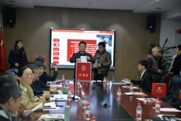 圖片 10.png 圖片 10.png
