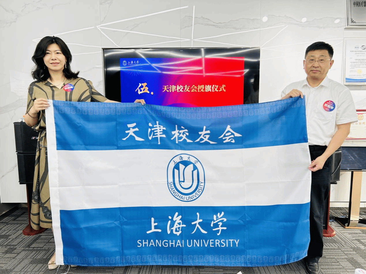 圖片5.png 圖片5.png