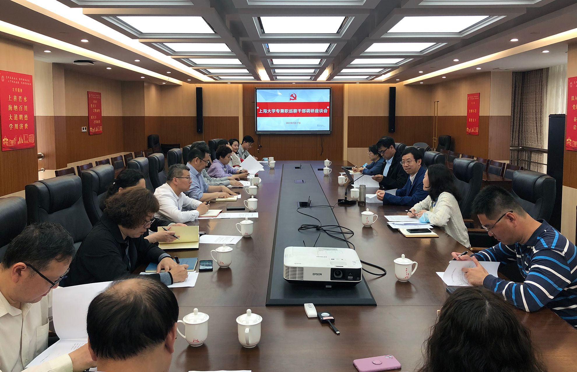 微信圖片_20230518100106.jpg 微信圖片_20230518100106.jpg