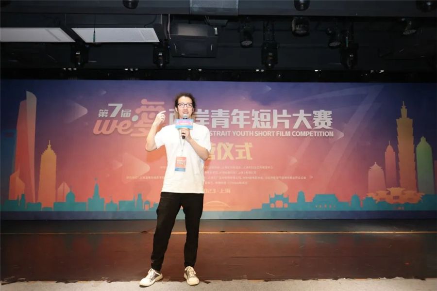 圖片8.jpg 圖片8.jpg