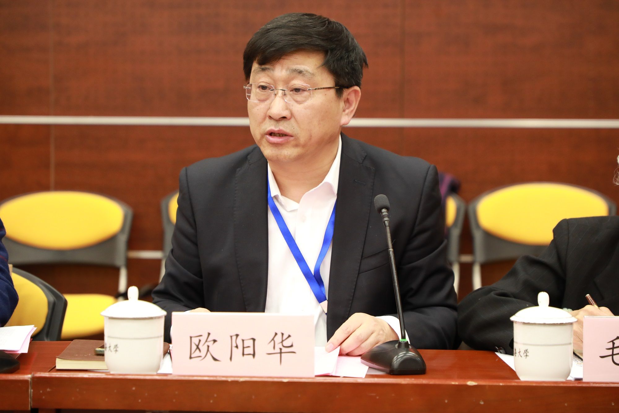 微信圖片_20230309150229.jpg