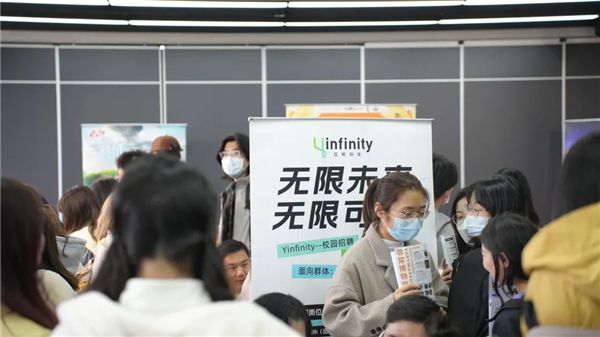 微信圖片_20230323091909_副本.jpg 微信圖片_20230323091909_副本.jpg