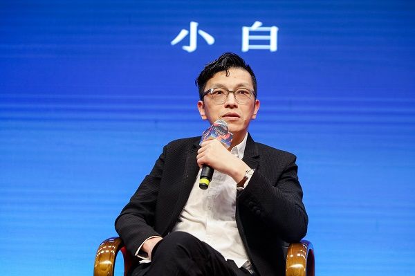 微信圖片_20230505204915.jpg 微信圖片_20230505204915.jpg